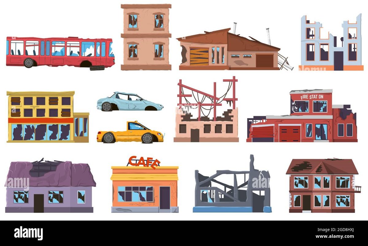 How Old Is Inosuke Hashibira in Hunter x Hunter Explained